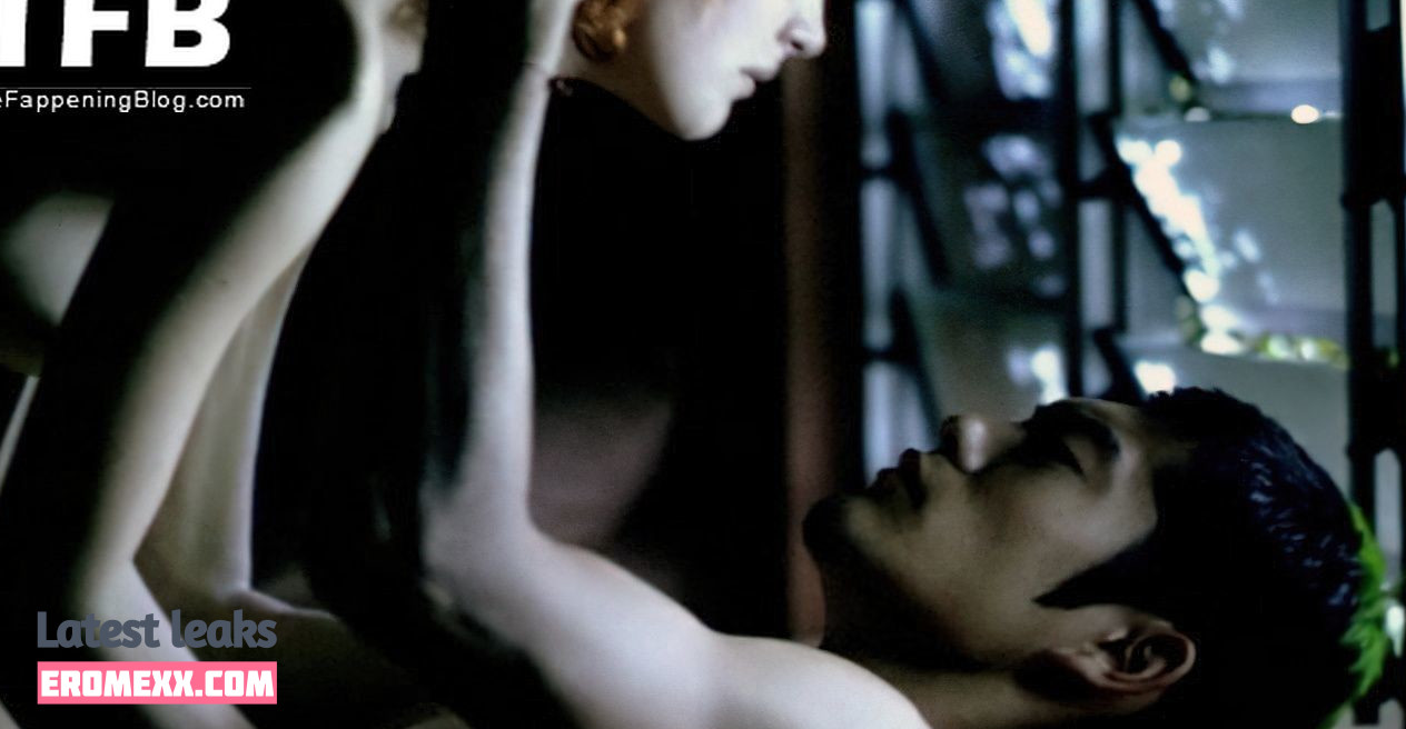 Latest Leaks Rose Byrne Nude #528 - Erome
