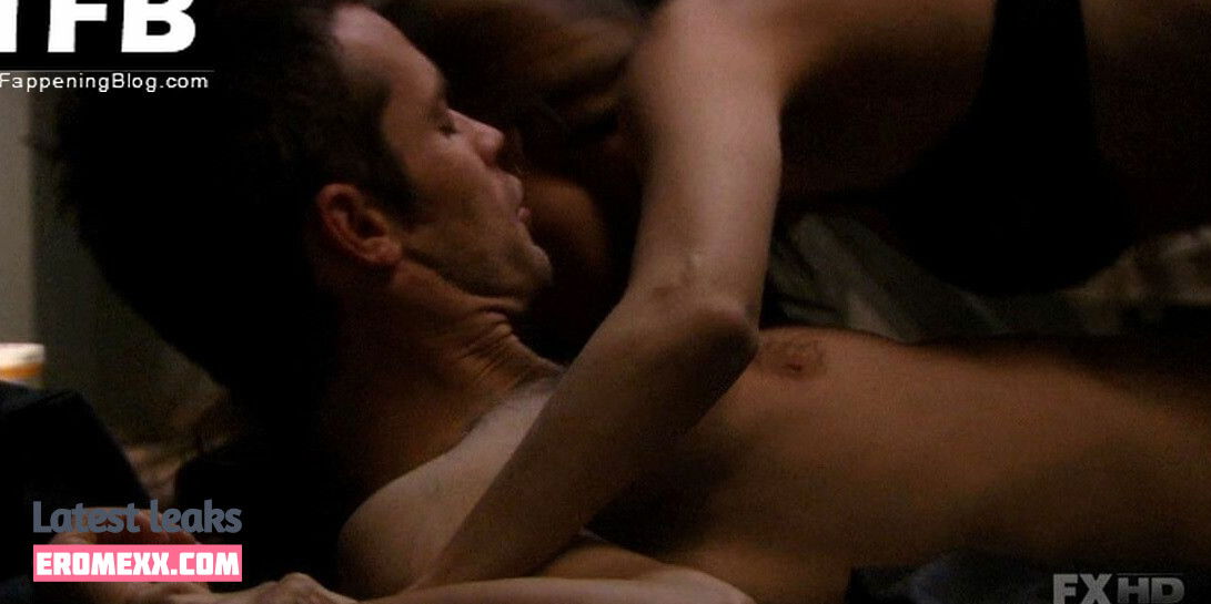 Latest Leaks Rose Byrne Nude #539 - Erome
