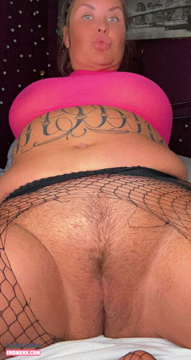 Latest Leaks rose_d_kush Nude #113 - Fapello