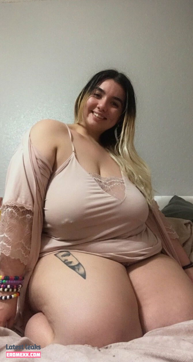 Latest Leaks rose_d_kush Nude #43 - Fapello
