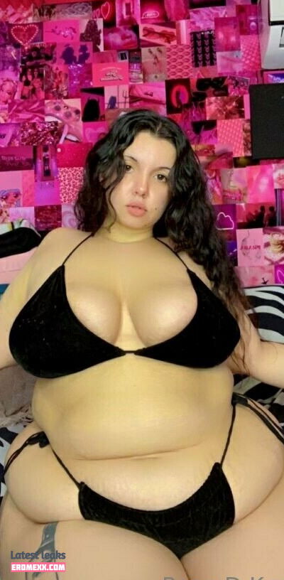 Latest Leaks rose_d_kush Nude #79 - Fapello
