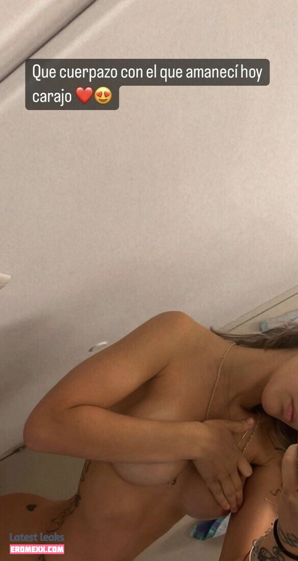 Latest Leaks rose_jrc Nude #4 - Fapello