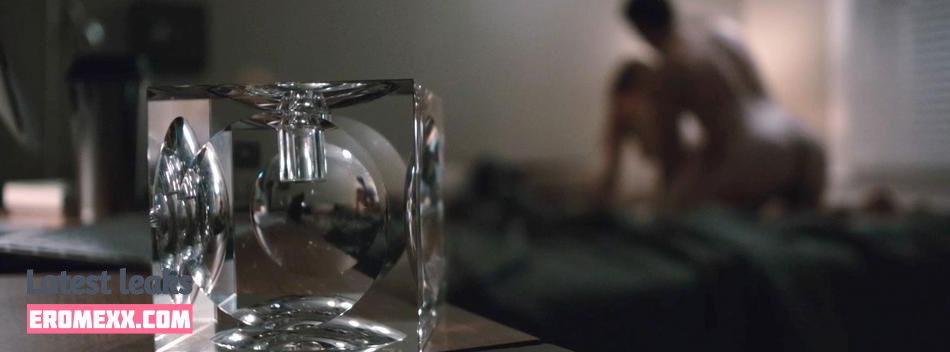 Latest Leaks Rose Leslie Nude #139 - Erome