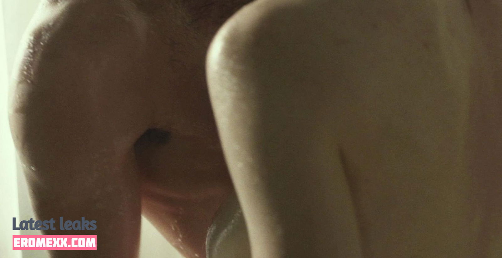 Latest Leaks Rose Leslie Nude #28 - Erome