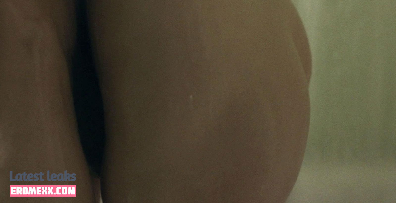 Latest Leaks Rose Leslie Nude #33 - Erome