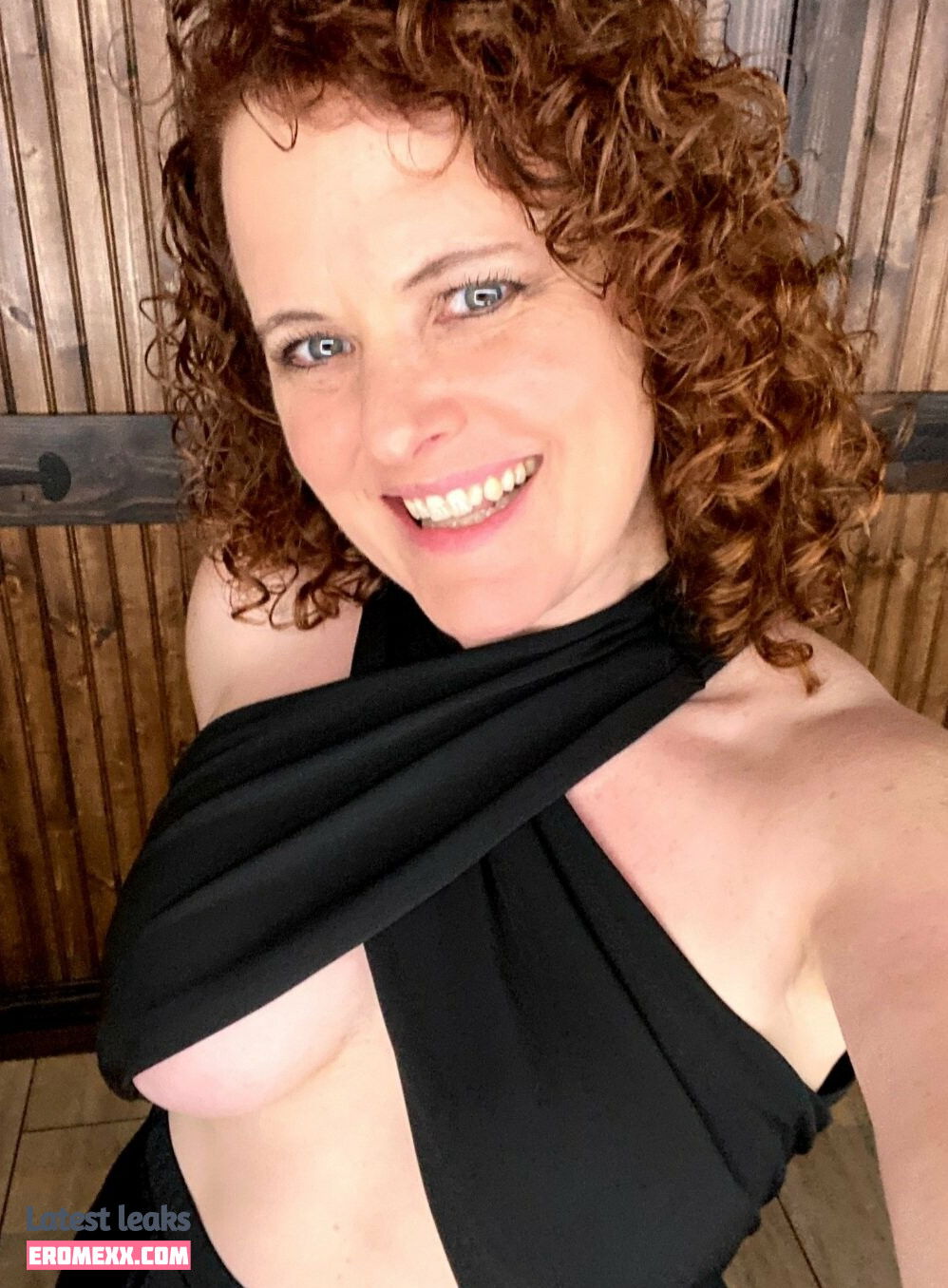 Latest Leaks Rose Mastos Nude #17 - Erome