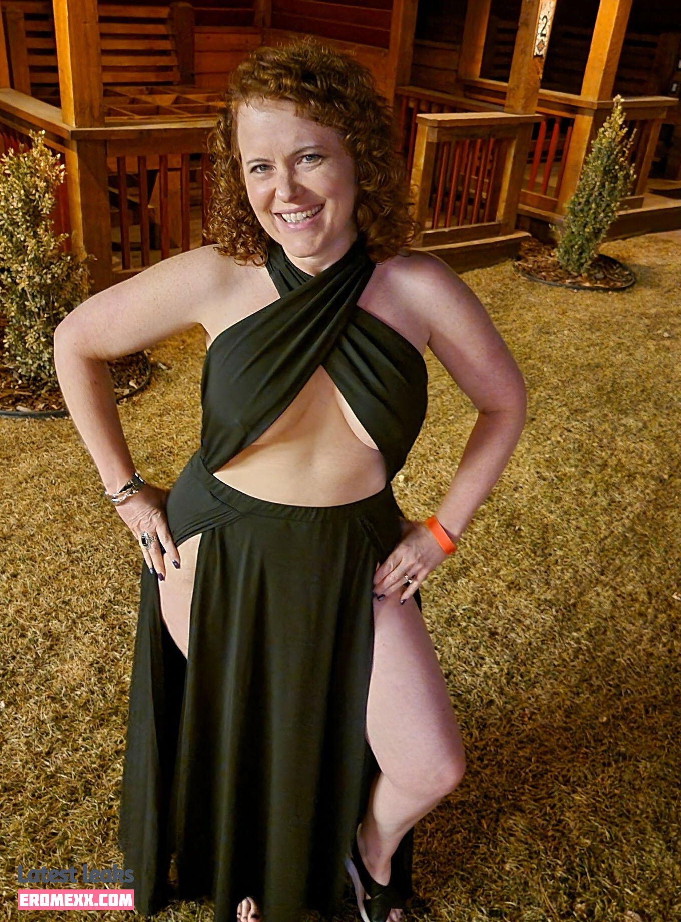 Latest Leaks Rose Mastos Nude #31 - Erome