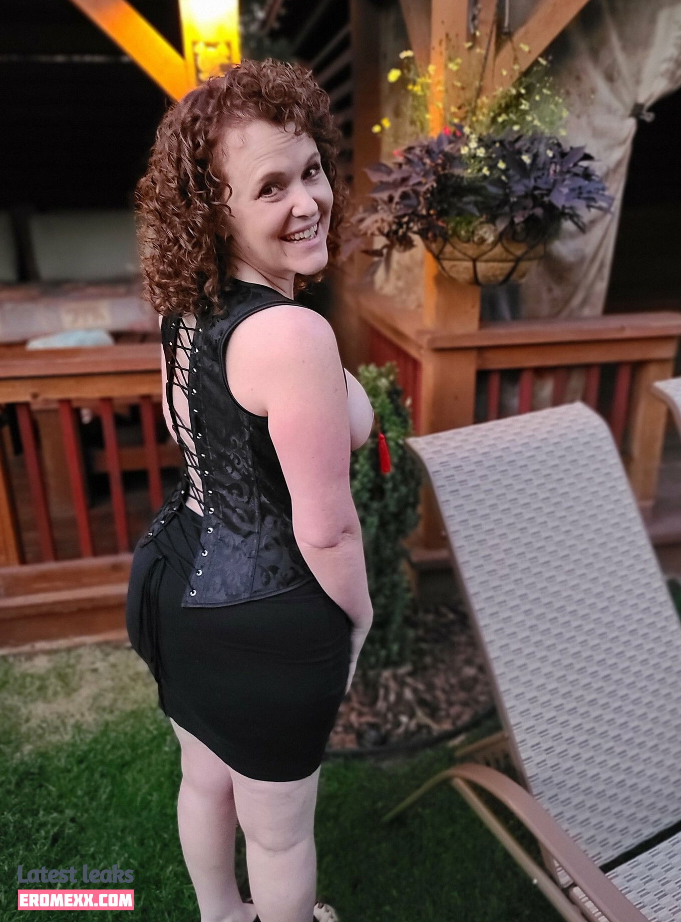 Latest Leaks Rose Mastos Nude #32 - Erome