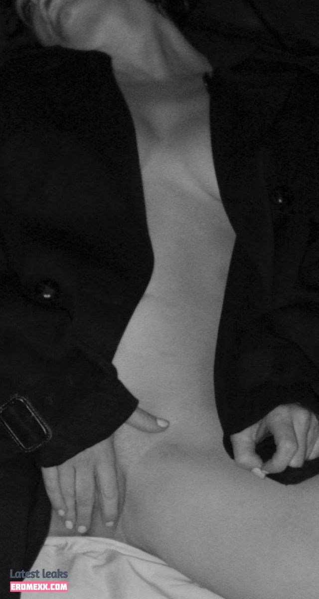 Latest Leaks Rose McGowan Nude #137 - Erome