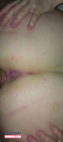Latest Leaks Rose McGowan Nude #144 - Erome