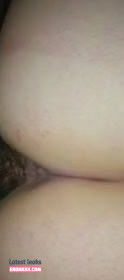 Latest Leaks Rose McGowan Nude #146 - Erome