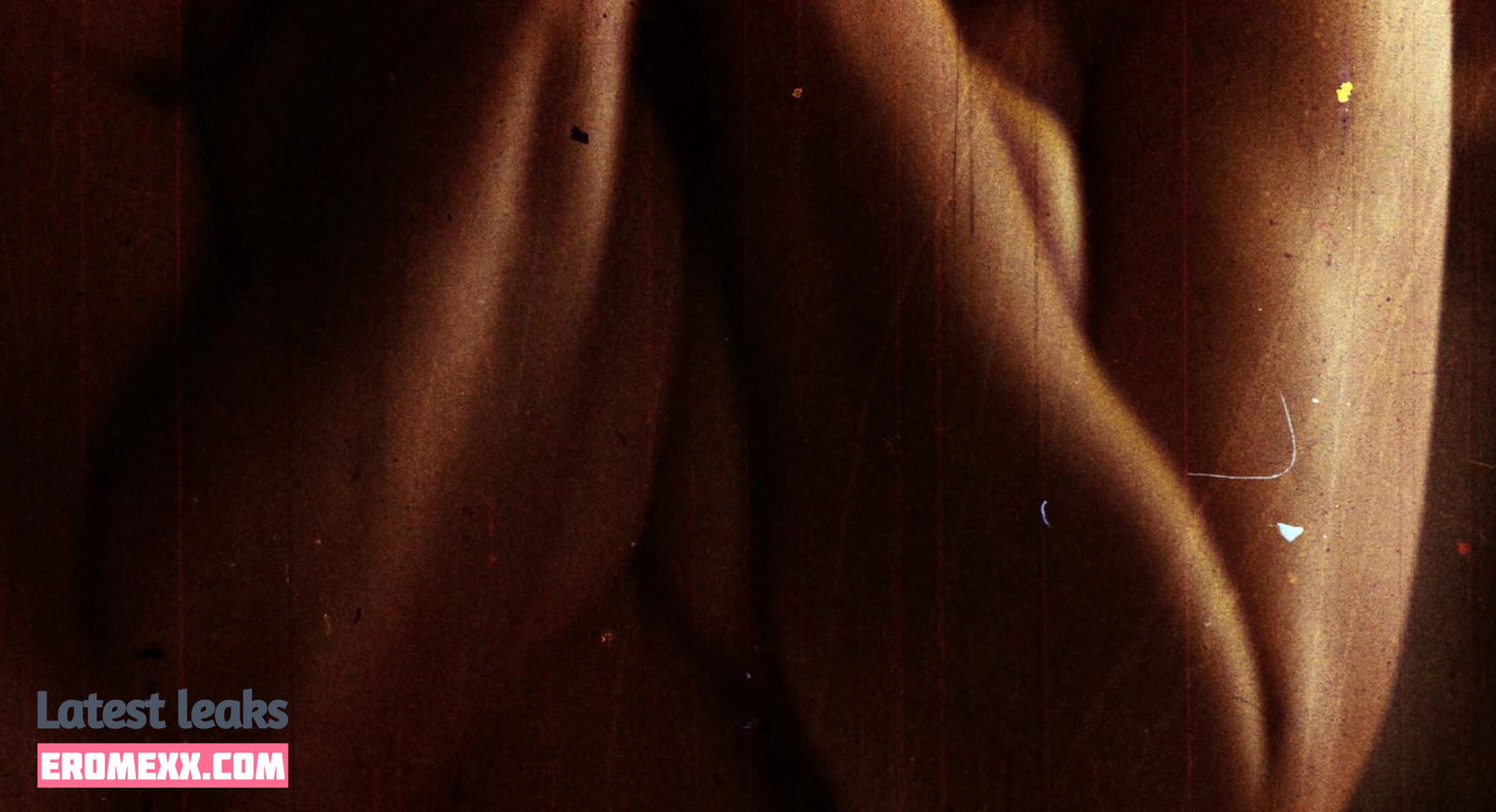 Latest Leaks Rose McGowan Nude #507 - Erome