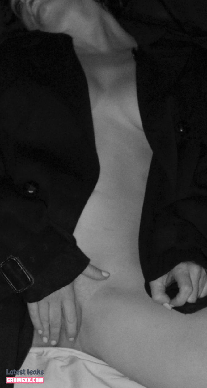 Latest Leaks Rose McGowan Nude #741 - Erome