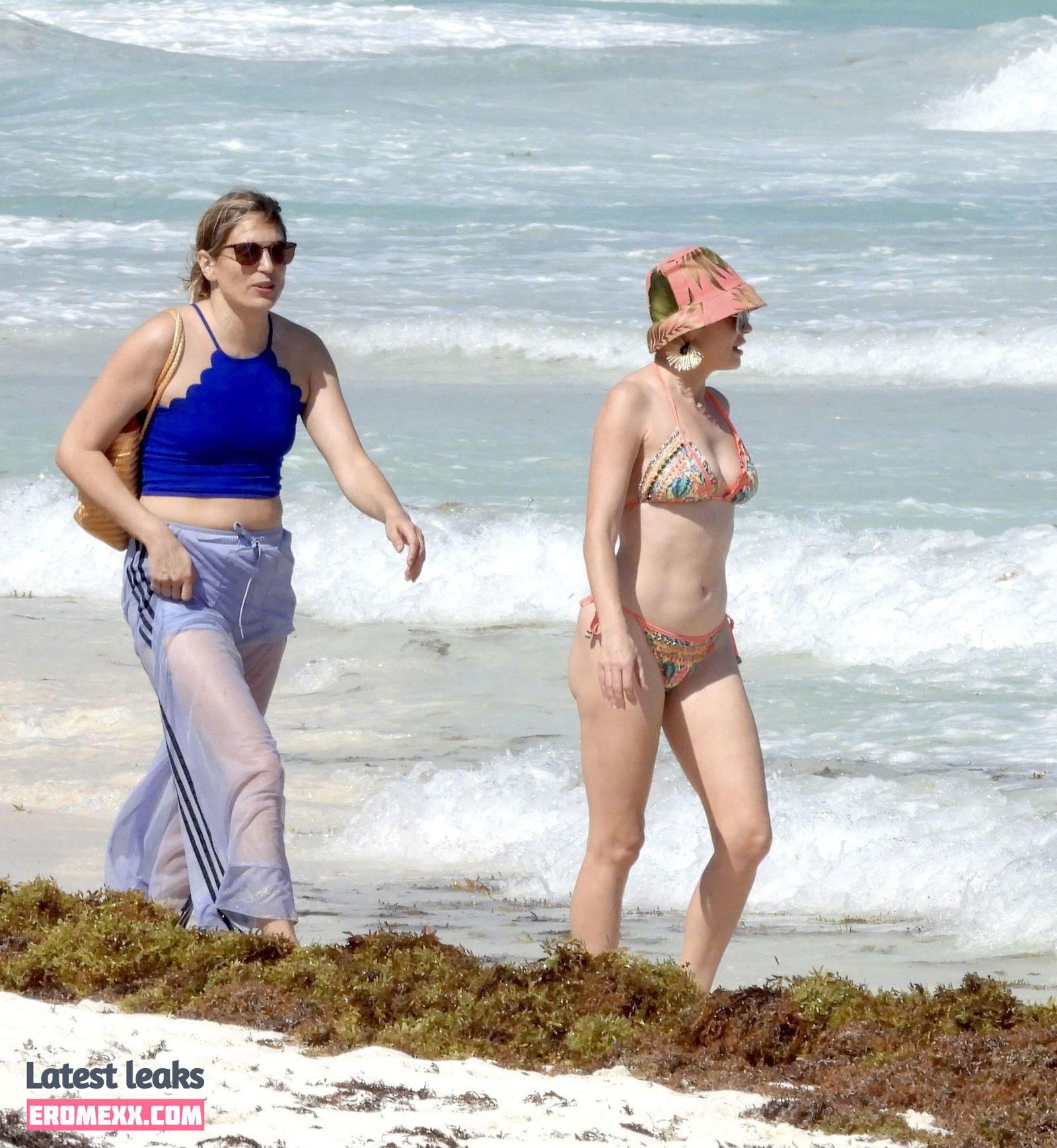 Latest Leaks Rose McGowan Nude #821 - Erome