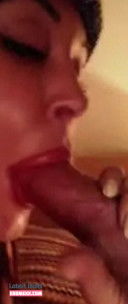 Latest Leaks Rose McGowan Nude #879 - Erome