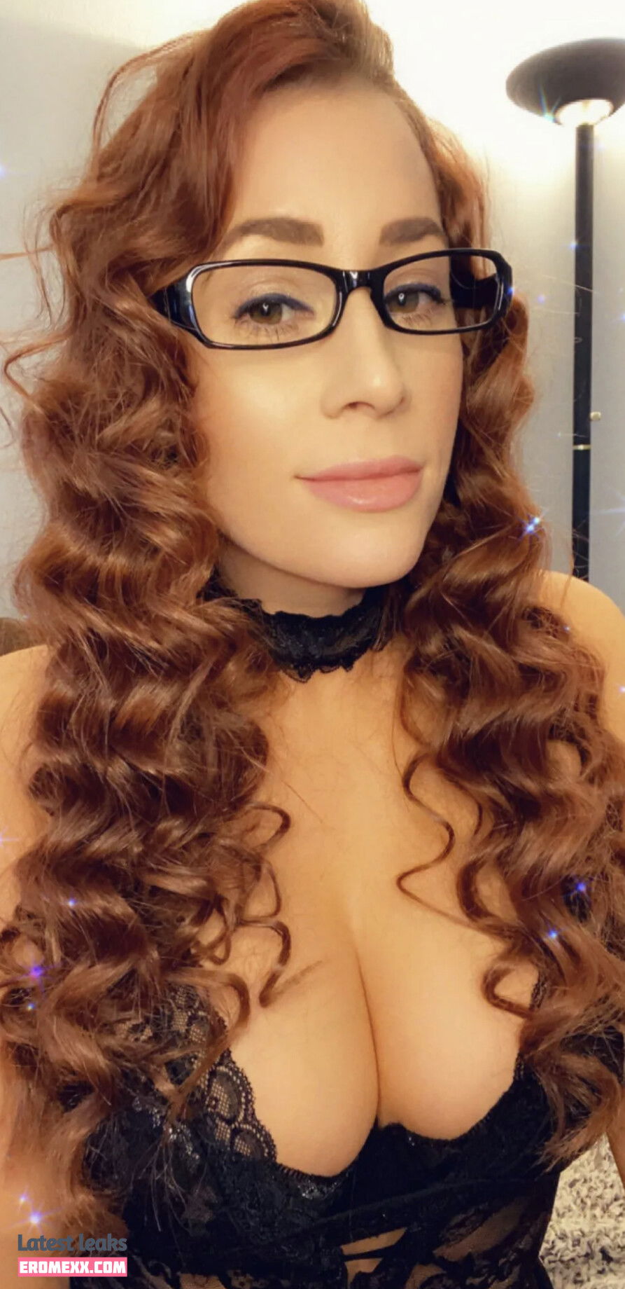 Latest Leaks Rose Redwood Nude #37 - Erome