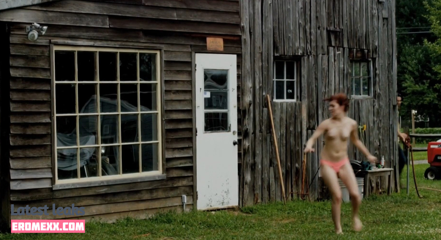 Latest Leaks Rose Rinaldi Nude #6 - Erome