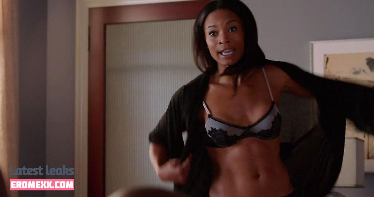 Latest Leaks Rose Rollins Nude #3 - Erome