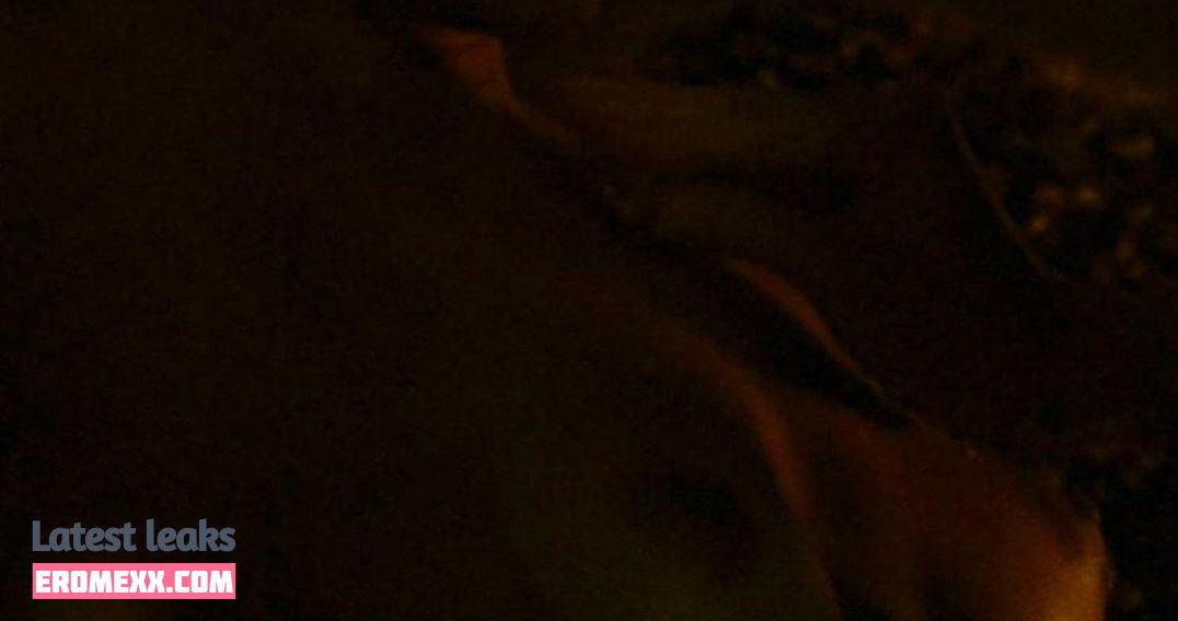 Latest Leaks Rose Rollins Nude #9 - Erome