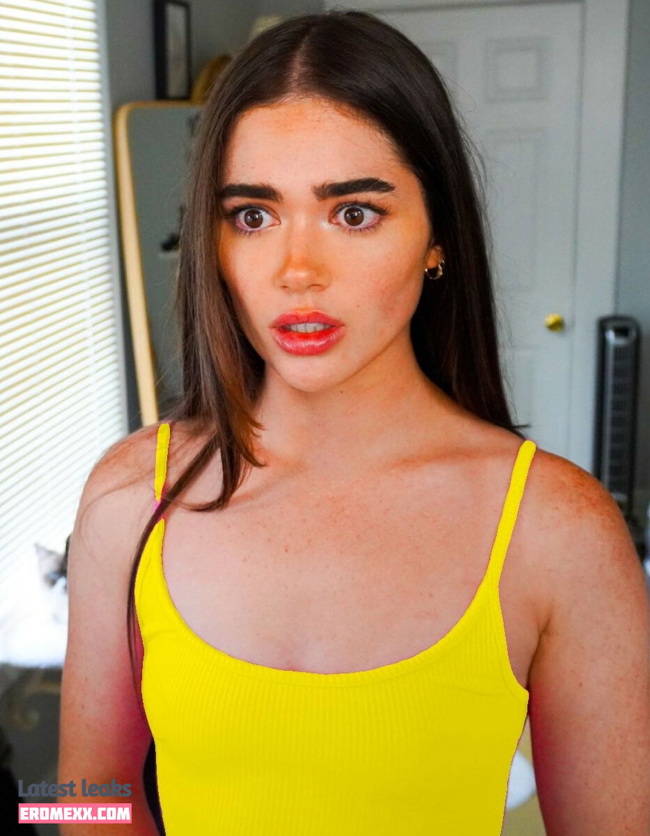 Latest Leaks Rose Ruland Nude #16 - Erome