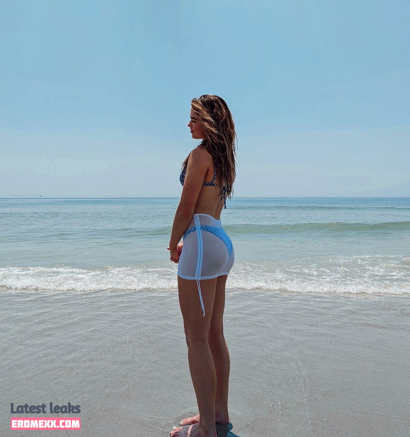 Latest Leaks Rose Ruland Nude #9 - Erome