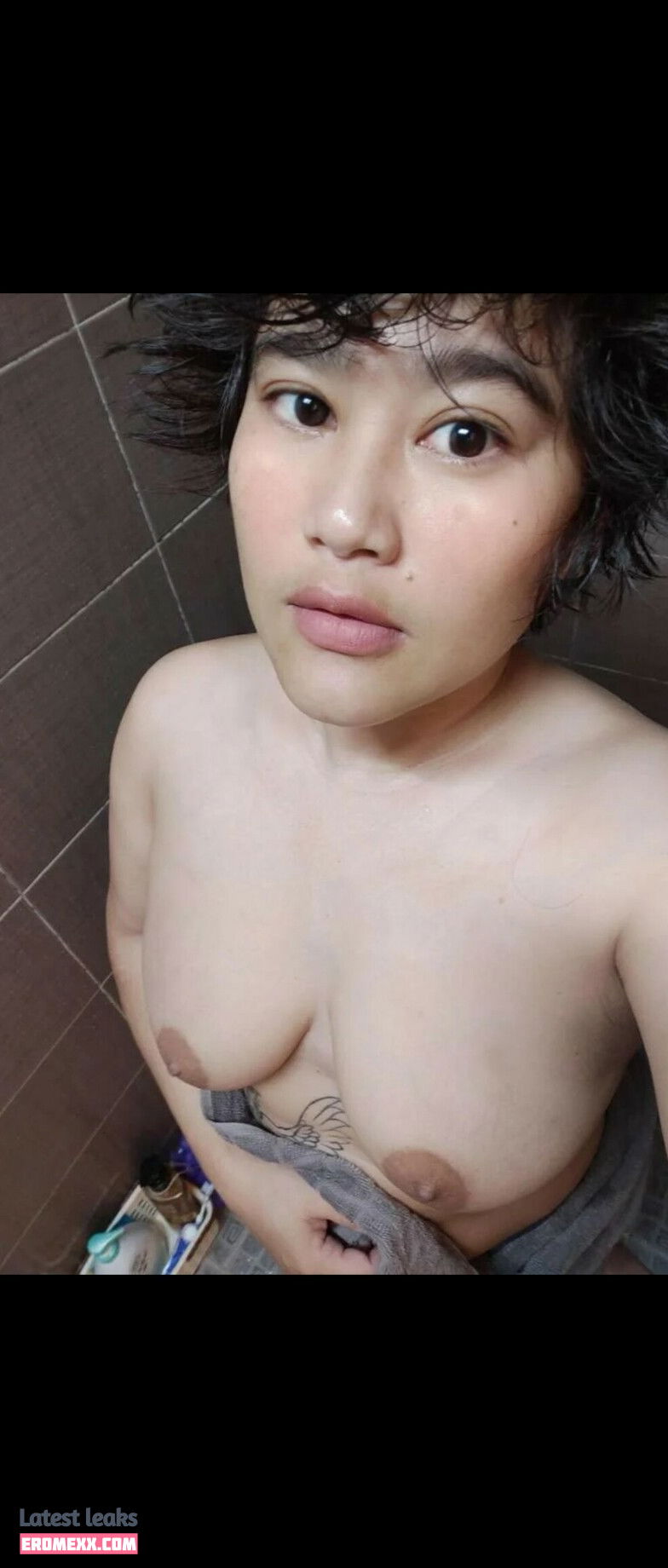 Latest Leaks Rose726 Nude #1 - Erome