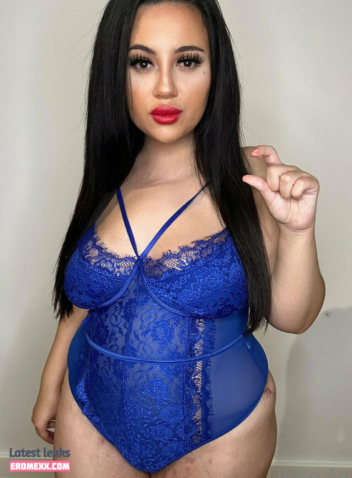 Latest Leaks roseann330 Nude #3 - Fapello