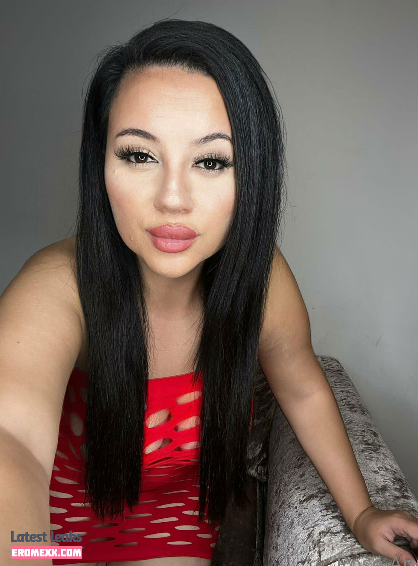 Latest Leaks roseann330 Nude #9 - Fapello
