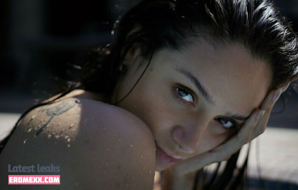 Latest Leaks rosedomi Nude #115 - Fapello