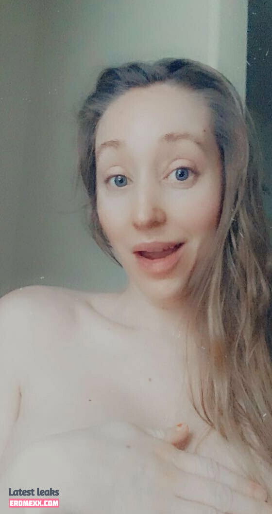 Latest Leaks rosekellyppv Nude #3 - Fapello