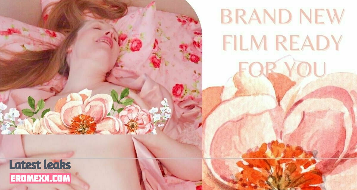 Latest Leaks rosekellyppv Nude #8 - Fapello