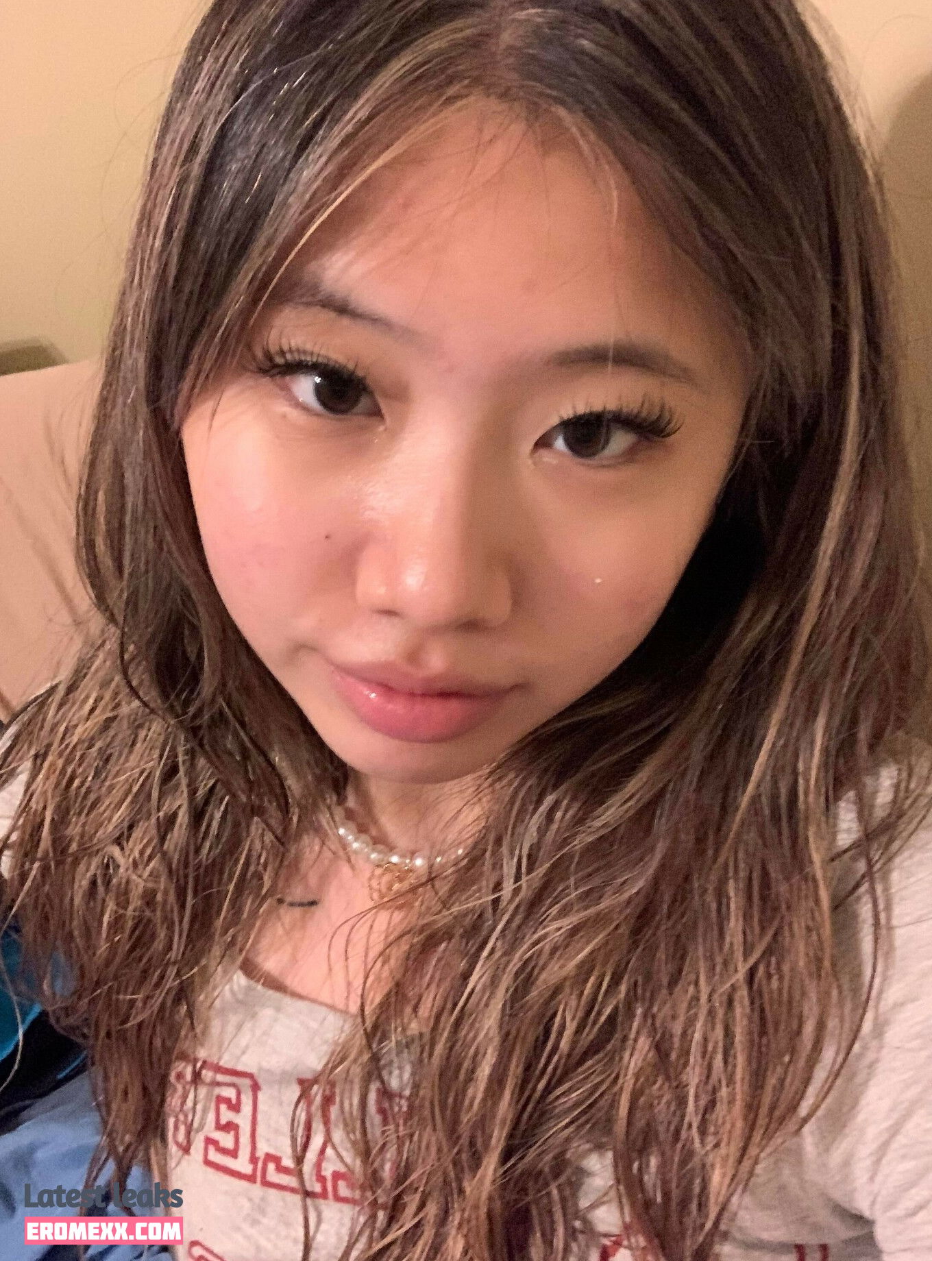 Latest Leaks rosekimyun Nude #19 - Erome