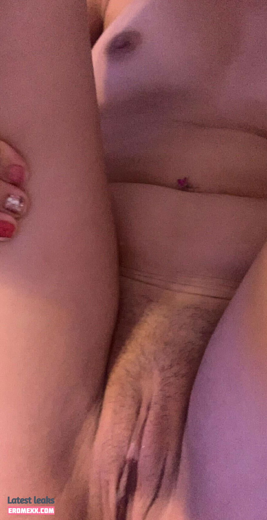 Latest Leaks rosekimyun Nude #5 - Erome
