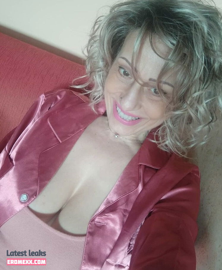 Latest Leaks Rosella Maione Nude #20 - Erome