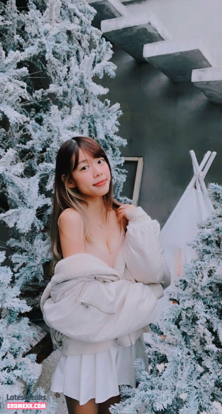 Latest Leaks roselle888 Nude #19 - Fapello