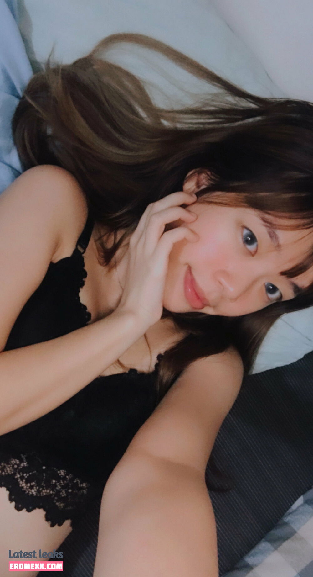 Latest Leaks roselle888 Nude #27 - Fapello