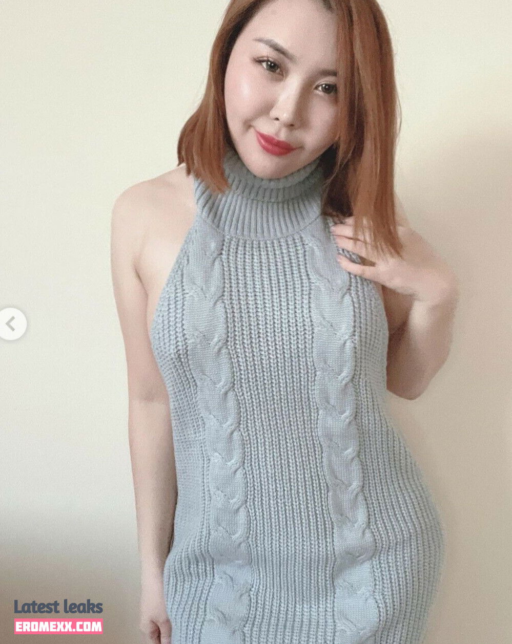 Latest Leaks Rosellelewds Nude #1 - Erome