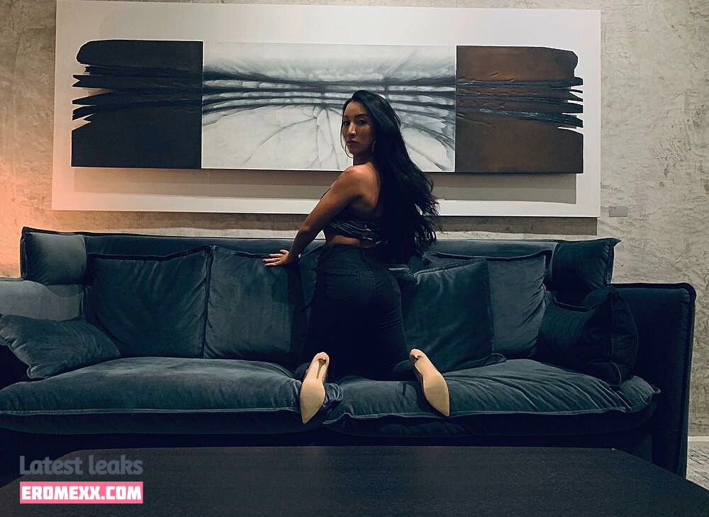 Latest Leaks roselynelq Nude #5 - Fapello