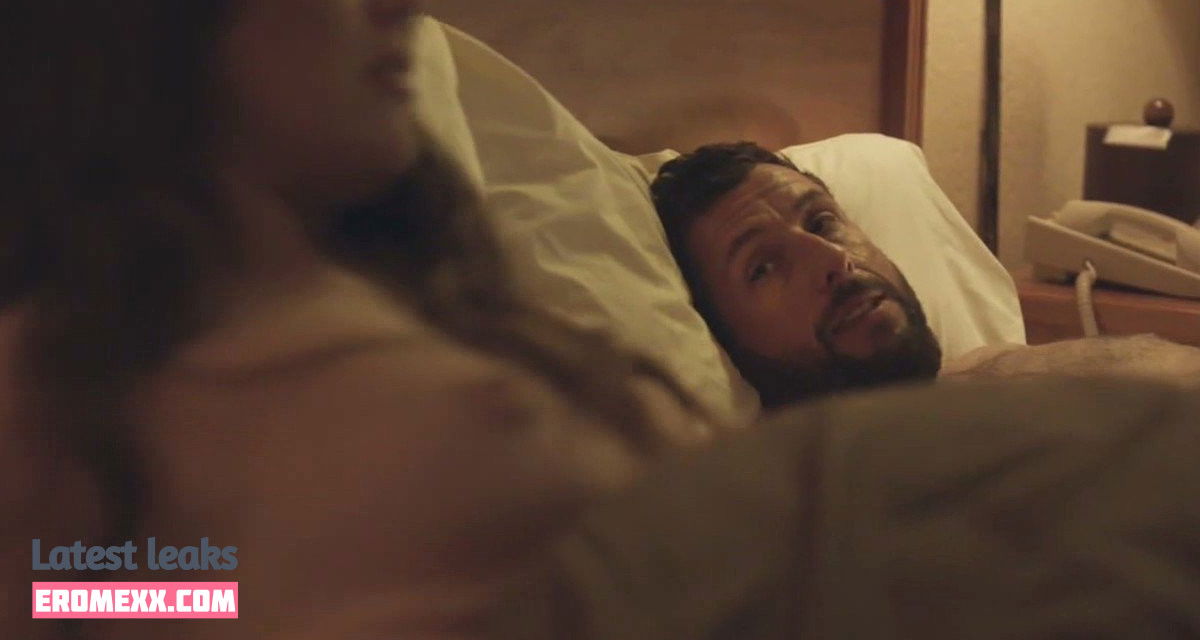 Latest Leaks Rosemarie DeWitt Nude #1 - Erome