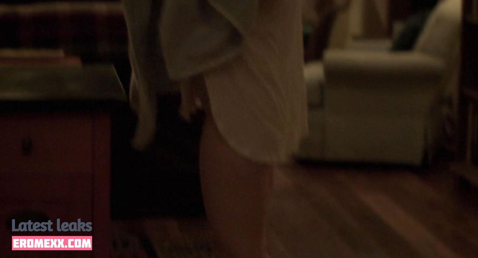 Latest Leaks Rosemarie DeWitt Nude #13 - Erome