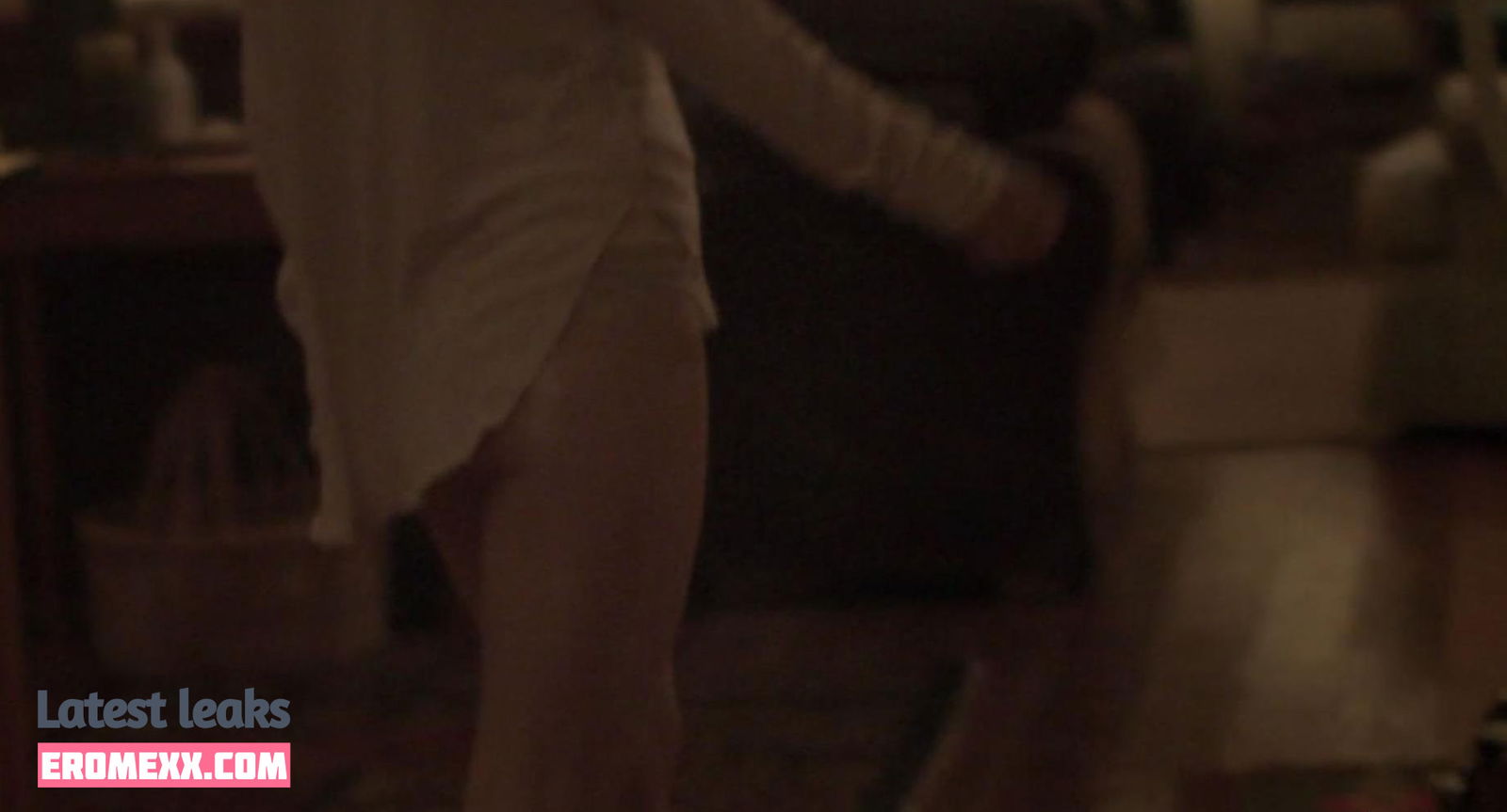 Latest Leaks Rosemarie DeWitt Nude #16 - Erome