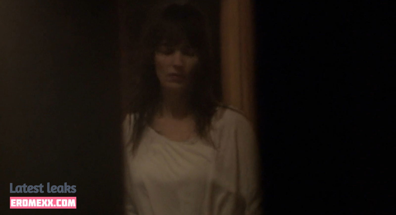 Latest Leaks Rosemarie DeWitt Nude #32 - Erome