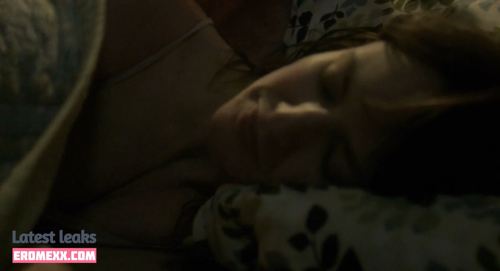 Latest Leaks Rosemarie DeWitt Nude #36 - Erome