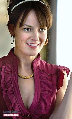 Latest Leaks Rosemarie DeWitt Nude #37 - Erome