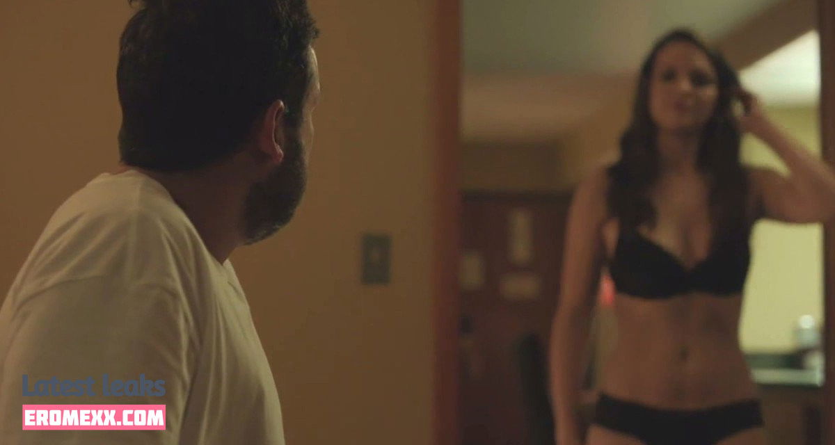 Latest Leaks Rosemarie DeWitt Nude #4 - Erome