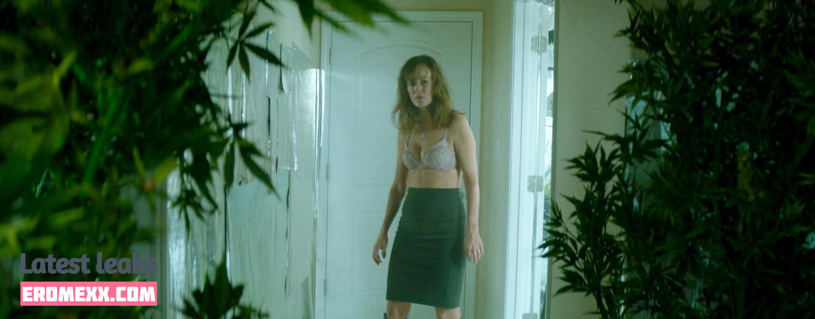 Latest Leaks Rosemarie DeWitt Nude #9 - Erome