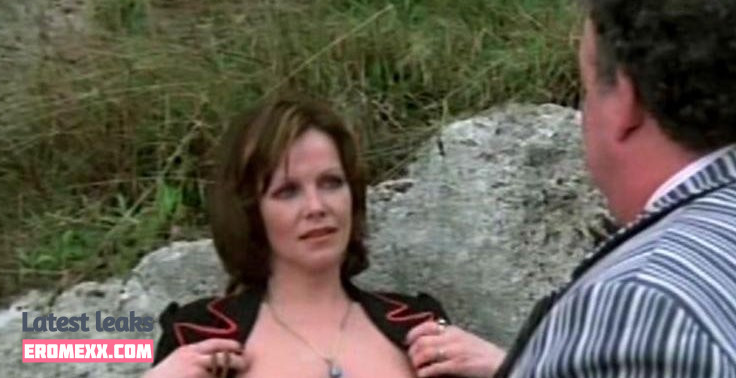Latest Leaks Rosemarie Lindt Nude #1 - Erome