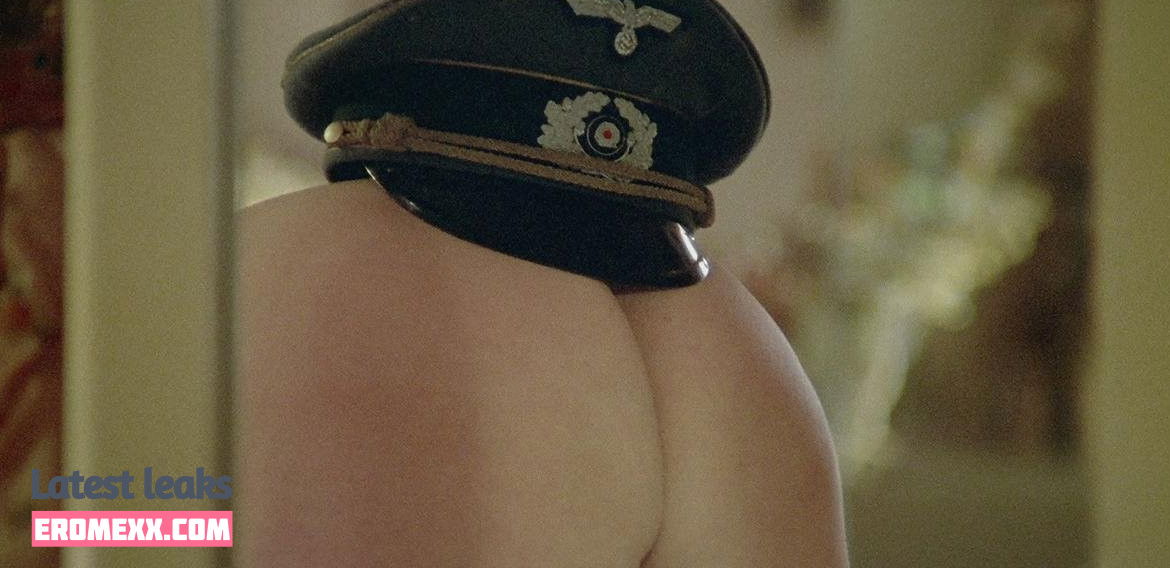 Latest Leaks Rosemarie Lindt Nude #17 - Erome