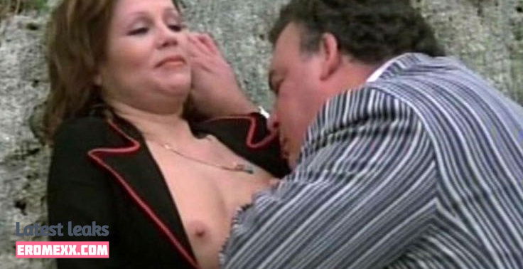 Latest Leaks Rosemarie Lindt Nude #4 - Erome