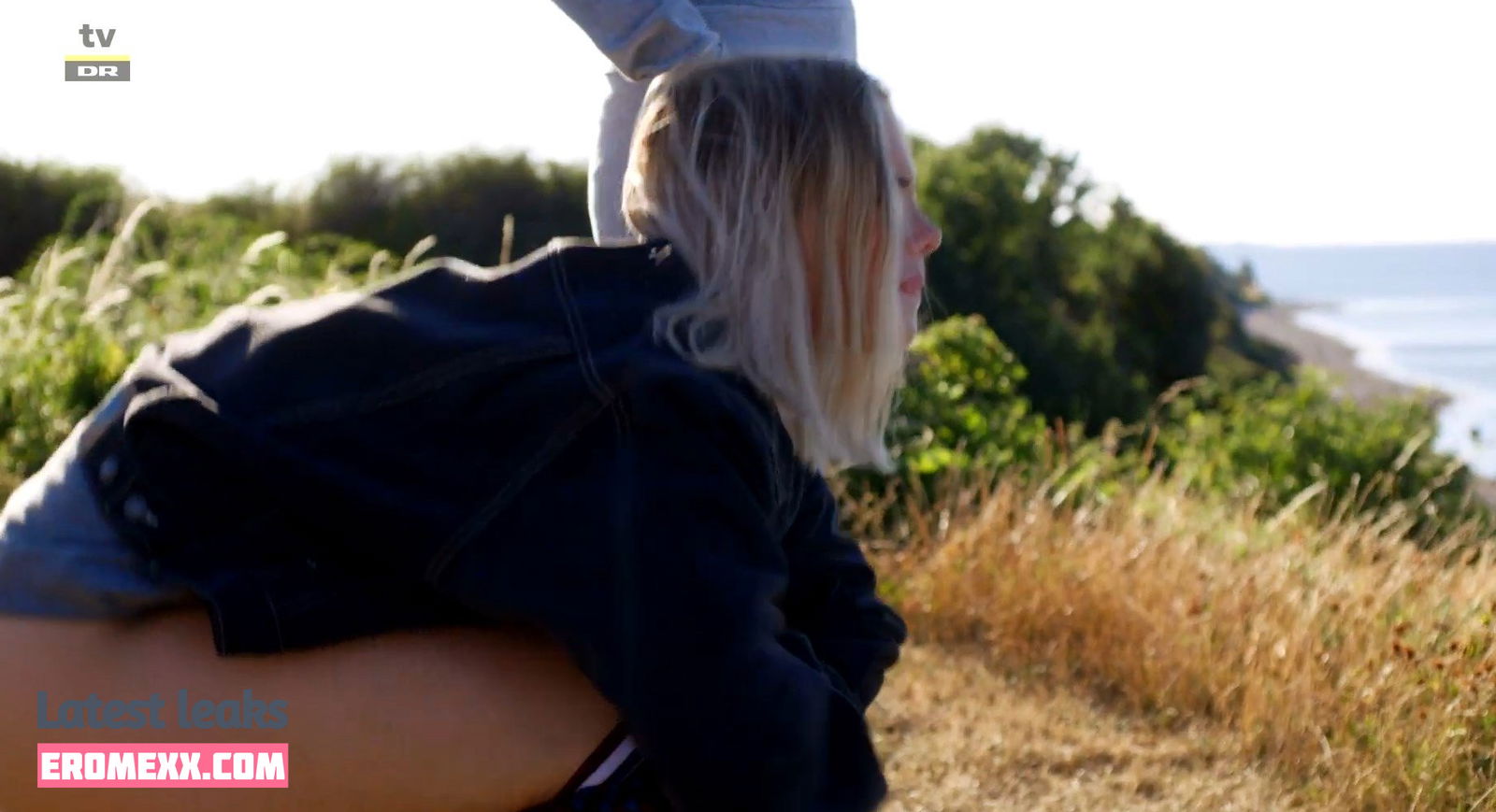 Latest Leaks Rosemarie Mosbaek Nude #26 - Erome